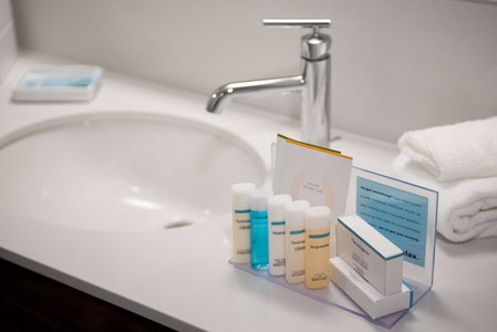 Hampton Inn Fayetteville, Fayetteville, United States