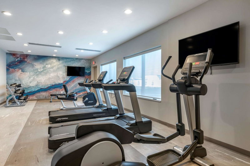 Best Western Plus Lakeland, Lakeland, United States