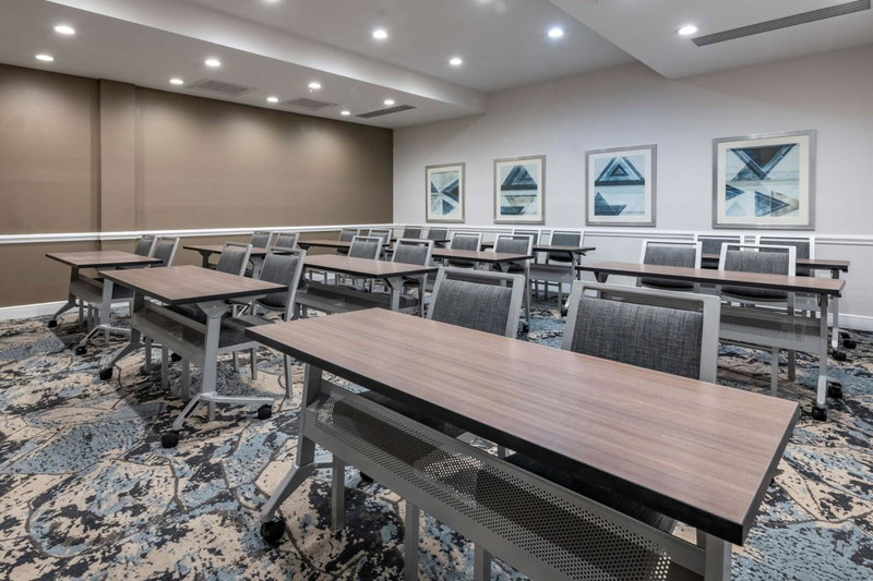 Best Western Plus Lakeland, Lakeland, United States