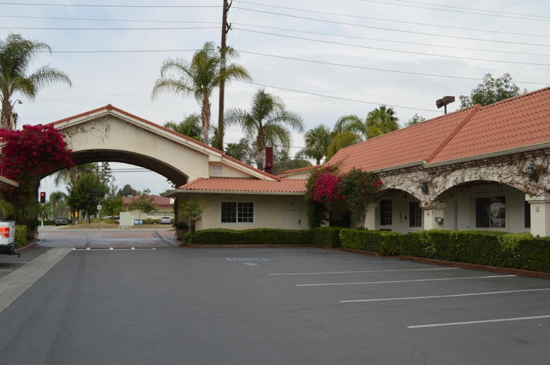 Dynasty Suites Redlands, Redlands, United States