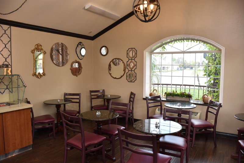 Dynasty Suites Redlands, Redlands, United States