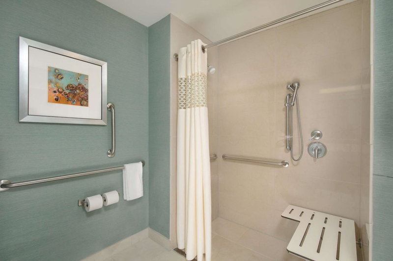 Hampton Inn Chattanooga West/Lookout Mountain, Chattanooga, United States