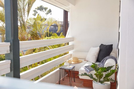 Hotel Joaquin, Laguna Beach, United States