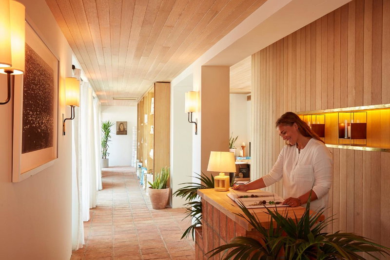 Hotel Joaquin, Laguna Beach, United States