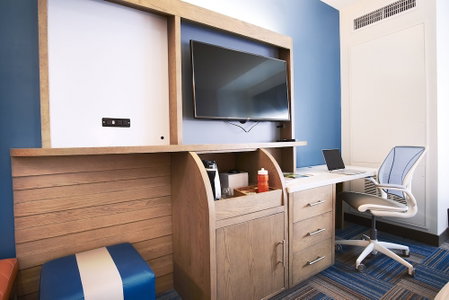 EVEN Hotel Miami - Airport by IHG, Miami, United States