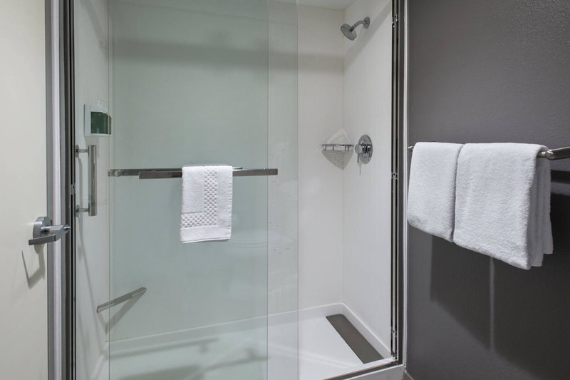 Courtyard by Marriott Norwalk, Norwalk, United States