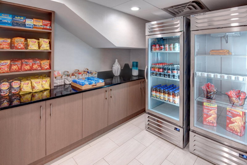 Holiday Inn Express & Suites West Long Branch - Eatontown by IHG, West Long Branch, United States