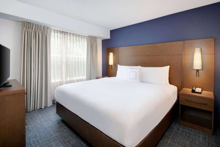 Sonesta ES Suites Atlanta Alpharetta North Point Mall, Alpharetta, United States