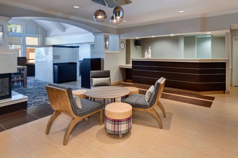 Sonesta ES Suites Atlanta Alpharetta North Point Mall, Alpharetta, United States