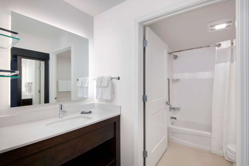 Sonesta ES Suites Atlanta Alpharetta North Point Mall, Alpharetta, United States