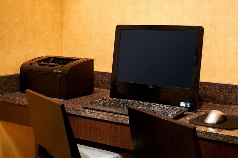 Sonesta ES Suites Chicago Waukegan Gurnee, Waukegan, United States