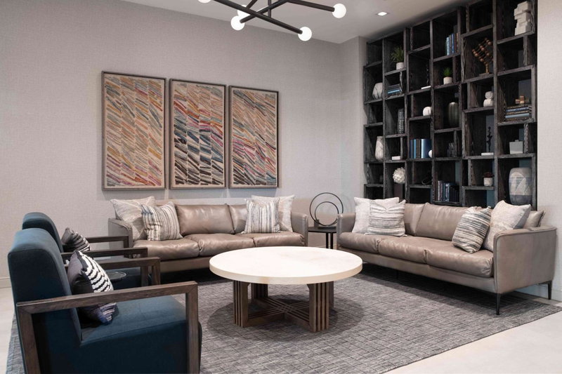 Homewood Suites By Hilton Boston Logan Airport Chelsea, Chelsea, United States