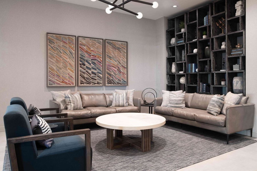 Homewood Suites By Hilton Boston Logan Airport Chelsea, Chelsea, United States