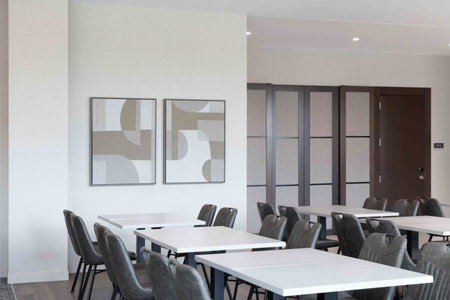 Homewood Suites By Hilton Boston Logan Airport Chelsea, Chelsea, United States