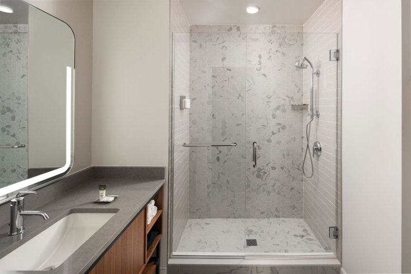 Hotel Forty Five, Macon, a Tribute Portfolio Hotel, Macon, United States