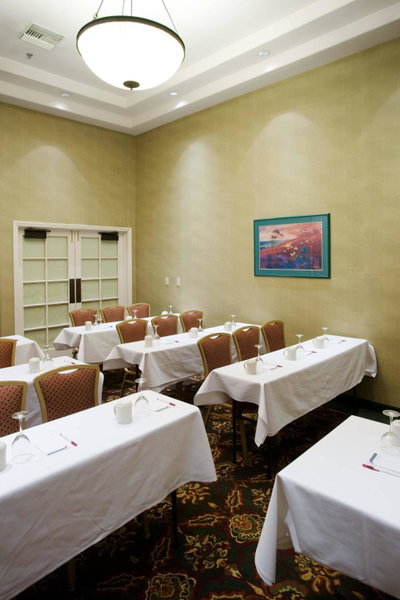 Fairfield Inn by Marriott Santa Clarita Valencia, Santa Clarita, United States