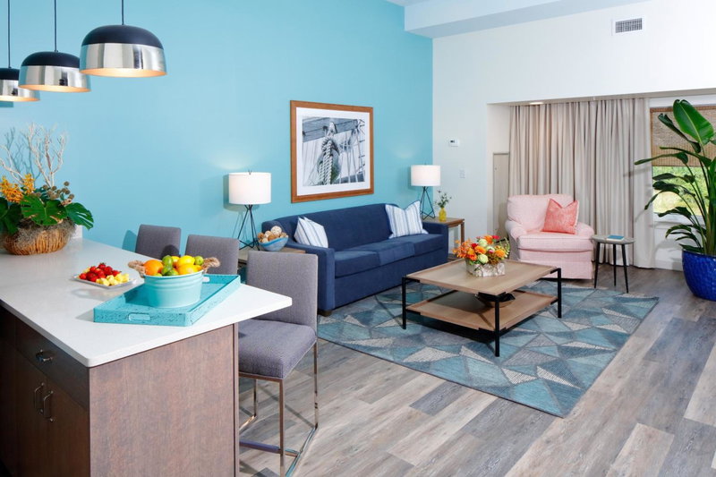 Hotel Indigo Orange Beach - Gulf Shores by IHG, Gulf Shores, United States
