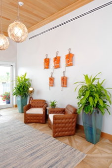 Hotel Indigo Orange Beach - Gulf Shores by IHG, Gulf Shores, United States