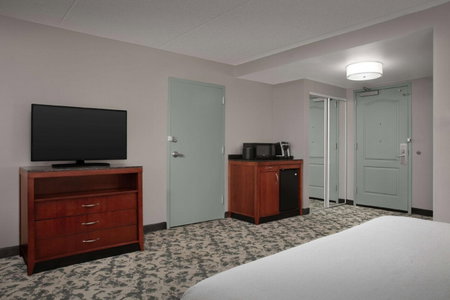 Hilton Garden Inn Columbia/Harbison, Harbison, United States