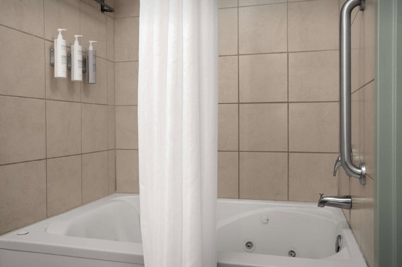 Hilton Garden Inn Columbia/Harbison, Harbison, United States