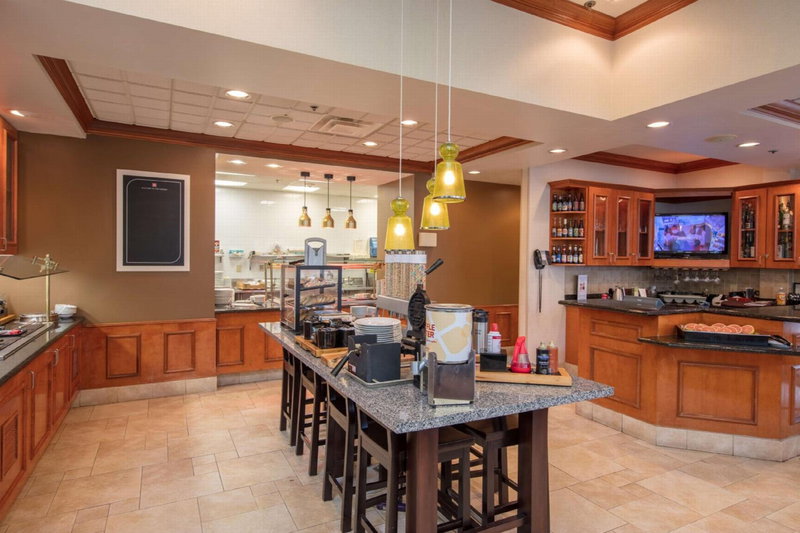 Hilton Garden Inn Columbia/Harbison, Harbison, United States