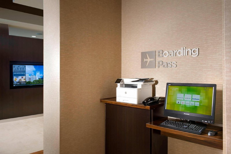 Courtyard by Marriott Atlanta NE/Duluth Sugarloaf, Duluth, United States