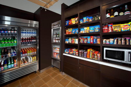 Courtyard by Marriott Atlanta NE/Duluth Sugarloaf, Duluth, United States