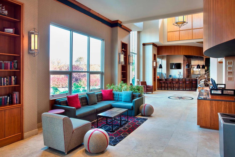 Best Western Premier Plainview-Long Island Hotel, Plainview, United States