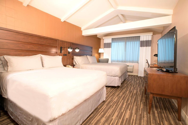 Best Western Premier Plainview-Long Island Hotel, Plainview, United States