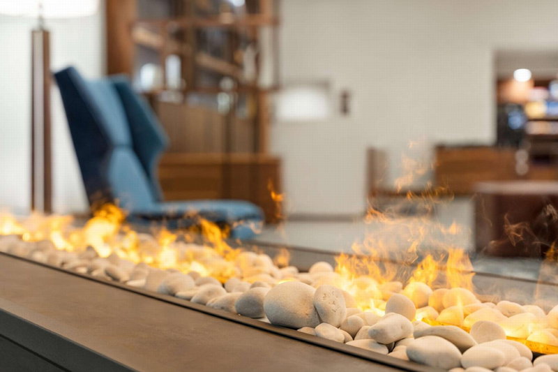 Doubletree By Hilton Columbus Dublin, Dublin, United States