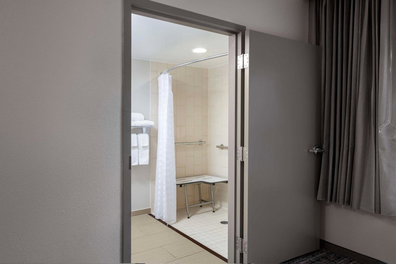 Hyatt Place Detroit/Utica, Utica, United States