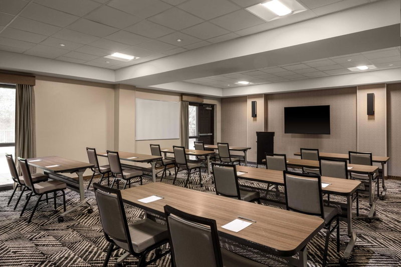 Hyatt Place Detroit/Utica, Utica, United States