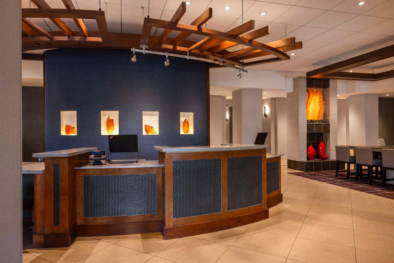 Hyatt Place Detroit/Utica, Utica, United States