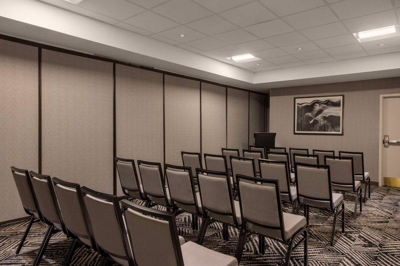 Hyatt Place Detroit/Utica, Utica, United States