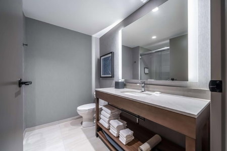 Hyatt Place Gainesville Downtown, Gainesville, United States