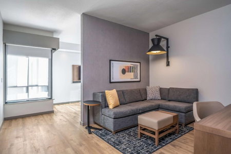 Hyatt Place Gainesville Downtown, Gainesville, United States