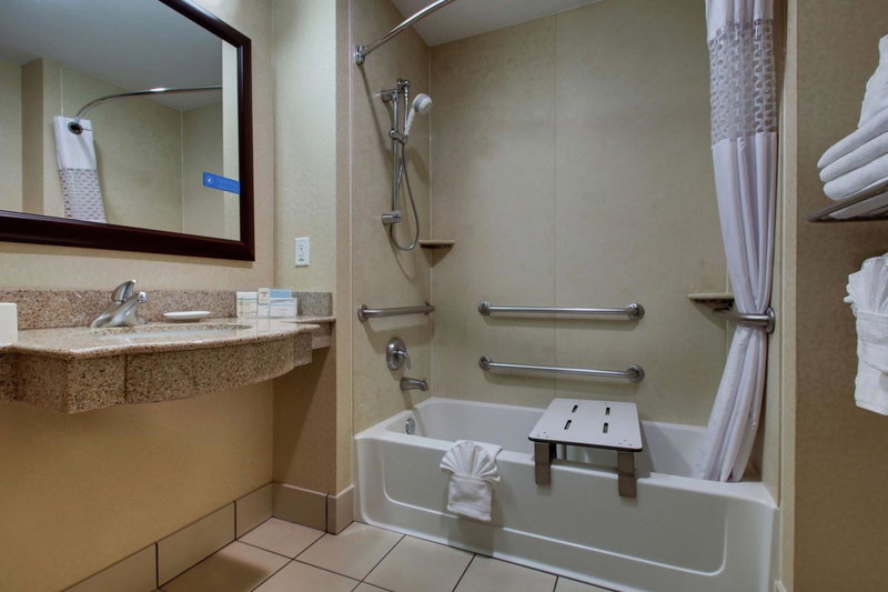 Hampton Inn & Suites Denver Littleton, Littleton, United States