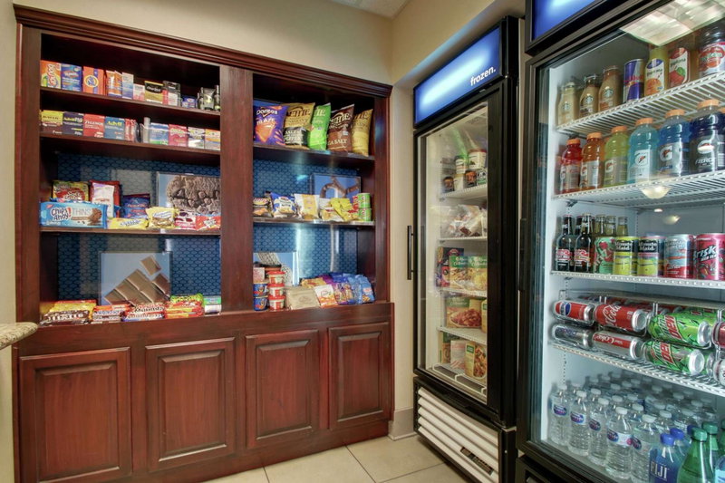 Hampton Inn & Suites Denver Littleton, Littleton, United States