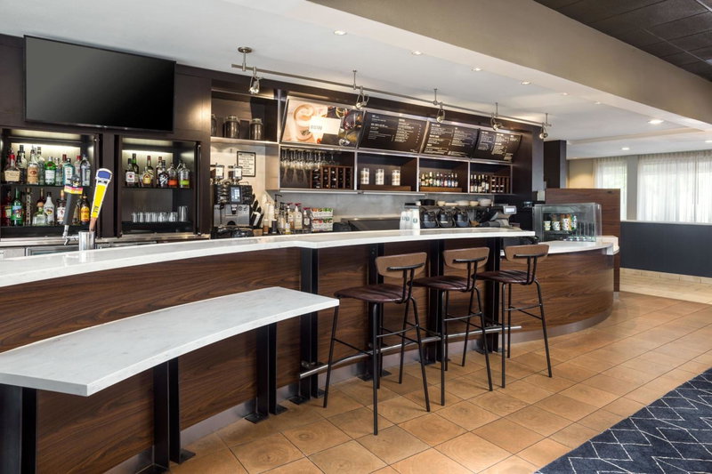 Courtyard by Marriott Phoenix North, Phoenix, United States