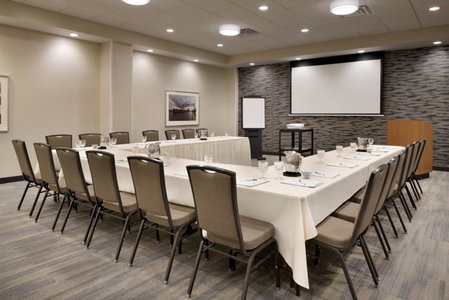 Holiday Inn & Suites Duluth-Downtown by IHG, Duluth, United States