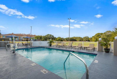 Spot X Hotel Wesley Chapel - Tampa Area, Wesley Chapel, United States