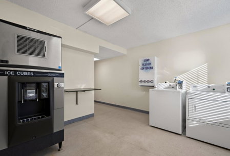 Spot X Hotel Wesley Chapel - Tampa Area, Wesley Chapel, United States