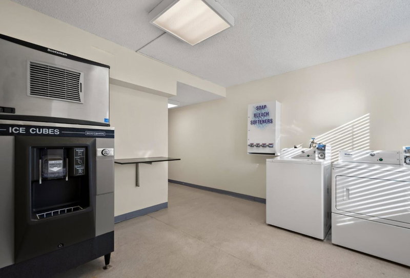 Spot X Hotel Wesley Chapel - Tampa Area, Wesley Chapel, United States