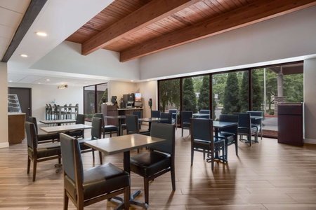 Best Western Hunt's Landing Hotel Matamoras Milford, Matamoras, United States