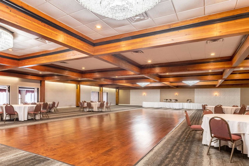Best Western Hunt's Landing Hotel Matamoras Milford, Matamoras, United States