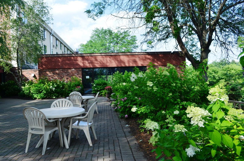 Best Western Hunt's Landing Hotel Matamoras Milford, Matamoras, United States