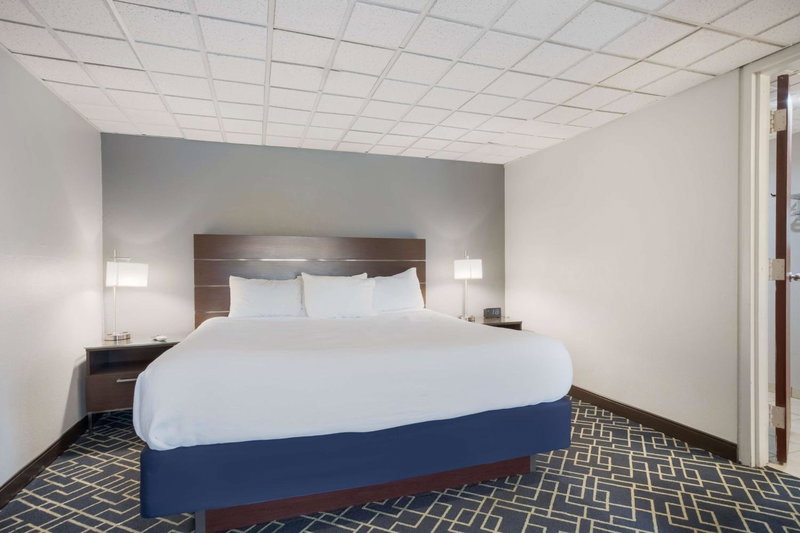Best Western Hunt's Landing Hotel Matamoras Milford, Matamoras, United States