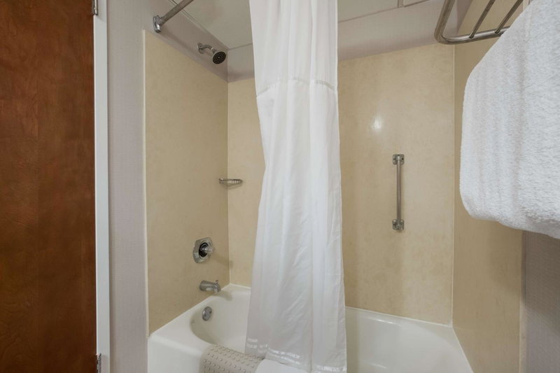 Best Western Hunt's Landing Hotel Matamoras Milford, Matamoras, United States