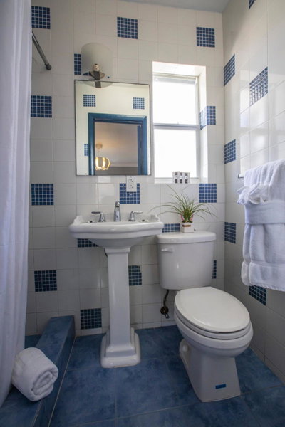 Hollywood Beach Suites and Hotel, Hollywood, United States
