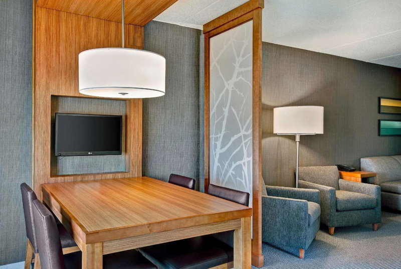 Hyatt Place Fredericksburg at Mary Washington, Fredericksburg, United States